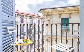 L'Opera Rooms&Suite