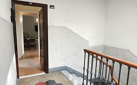 L'Opera Rooms&Suite